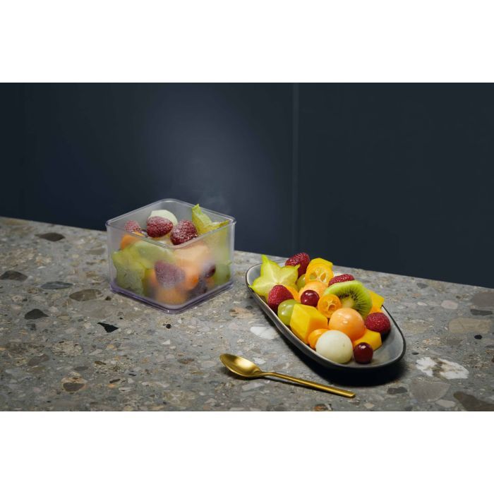 Мікрохвильова піч Electrolux LMS2173EMW зображення 4