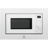 Микроволновая печь Electrolux LMS2173EMW