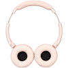 Навушники Gelius Pro Crossfire Pink (GP HP-007 Pink) зображення 3