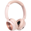 Навушники Gelius Pro Crossfire Pink (GP HP-007 Pink) зображення 4