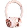 Навушники Gelius Pro Crossfire Pink (GP HP-007 Pink) зображення 5