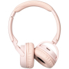 Навушники Gelius Pro Crossfire Pink (GP HP-007 Pink) зображення 6