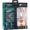 Навушники Gelius Pro Crossfire Pink (GP HP-007 Pink) зображення 9
