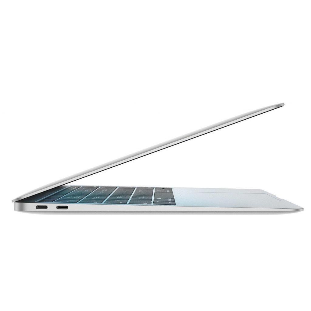 MacBook本体 MacBook Air A1932 ᐈ Купить ноутбук Apple MacBook Air A1932 (Z0X20007U) в Киеве и
