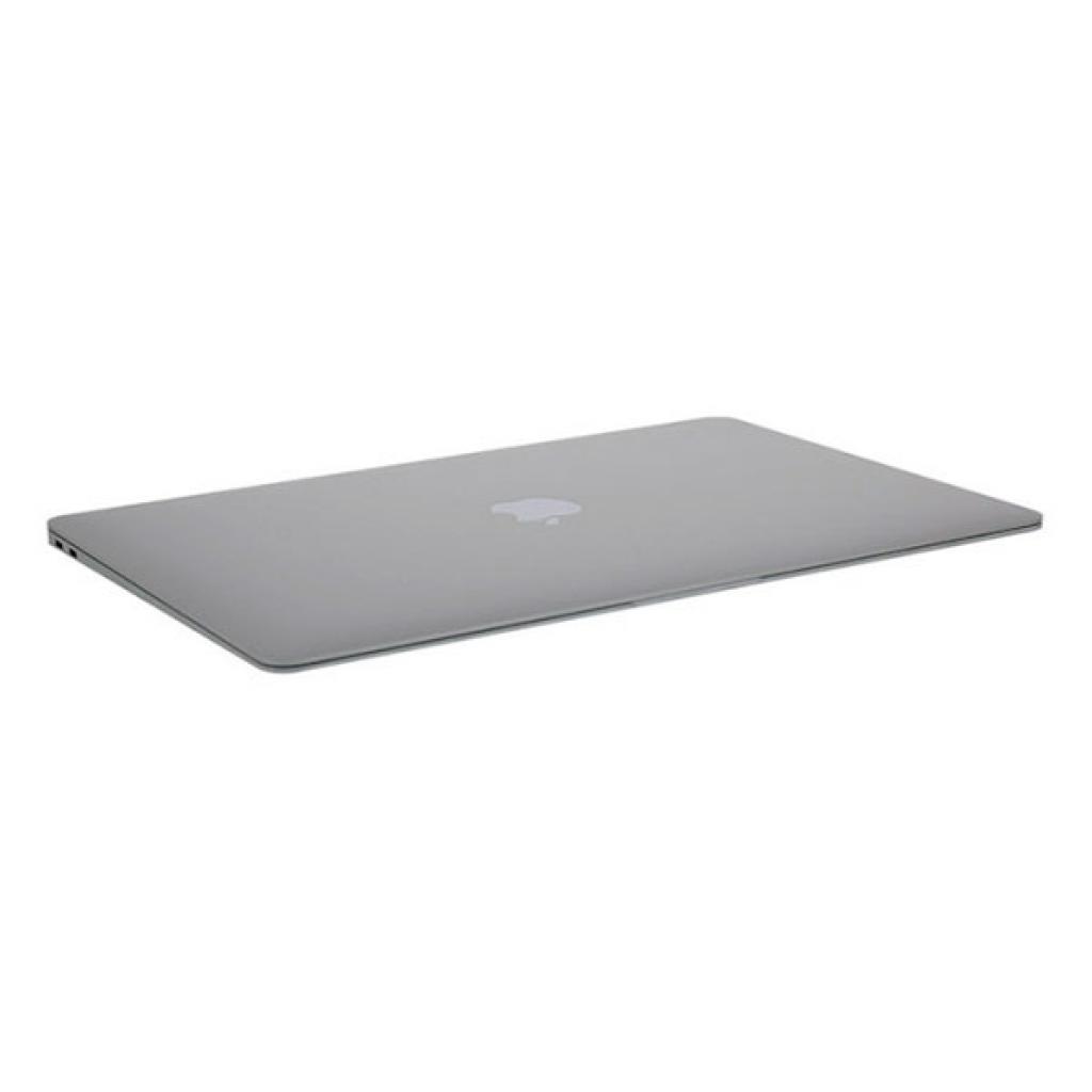 ᐈ Купить ноутбук Apple MacBook Air A1932 (Z0X20007U) в Киеве и