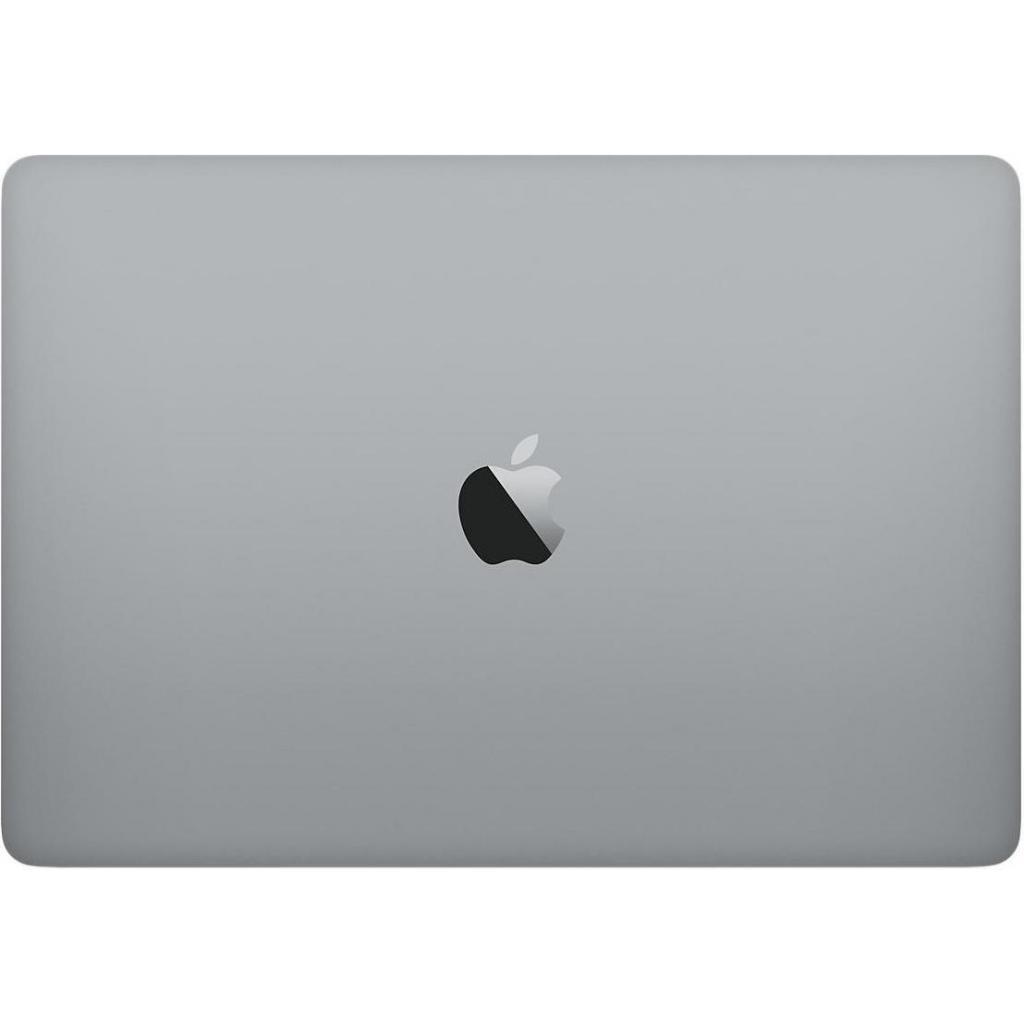 ᐈ Купить ноутбук Apple MacBook Air A1932 (Z0X20007U) в Киеве и