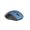 Мышка Defender Accura MM-365 Blue (52366) изображение 3