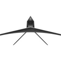 Монитор Dell Alienware AW3418DW Black (210-AMNE) изображение 5