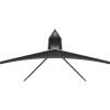 Монитор Dell Alienware AW3418DW Black (210-AMNE) изображение 5