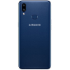 Мобільний телефон Samsung SM-A107F (Galaxy A10s) Blue (SM-A107FZBDSEK) зображення 2