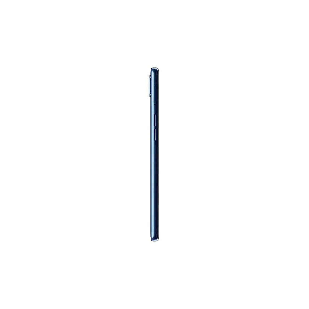 Мобільний телефон Samsung SM-A107F (Galaxy A10s) Blue (SM-A107FZBDSEK) зображення 3