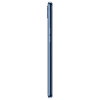 Мобільний телефон Samsung SM-A107F (Galaxy A10s) Blue (SM-A107FZBDSEK) зображення 3