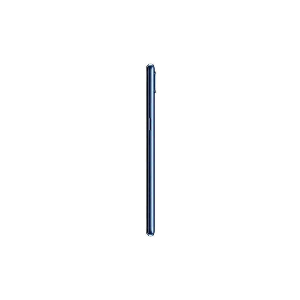 Мобільний телефон Samsung SM-A107F (Galaxy A10s) Blue (SM-A107FZBDSEK) зображення 4