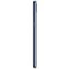 Мобильный телефон Samsung SM-A107F (Galaxy A10s) Blue (SM-A107FZBDSEK) изображение 4