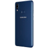 Мобільний телефон Samsung SM-A107F (Galaxy A10s) Blue (SM-A107FZBDSEK) зображення 5