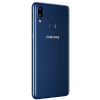 Мобільний телефон Samsung SM-A107F (Galaxy A10s) Blue (SM-A107FZBDSEK) зображення 6