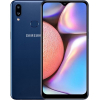 Мобільний телефон Samsung SM-A107F (Galaxy A10s) Blue (SM-A107FZBDSEK) зображення 7