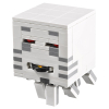 Конструктор LEGO MINECRAFT Портал в Нижній світ 470 дет. (21143) зображення 8