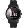 Смарт-часы Mobvoi TicWatch E2 WG12026 Shadow Black (P1022000600A) изображение 2