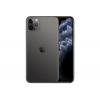 Мобильный телефон Apple iPhone 11 Pro Max 256Gb Space Gray (MWHJ2RM/A | MWHJ2FS/A) изображение 2
