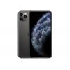 Мобільний телефон Apple iPhone 11 Pro Max 256Gb Space Gray (MWHJ2RM/A | MWHJ2FS/A)