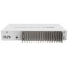 Коммутатор сетевой Mikrotik CRS309-1G-8S+IN изображение 2