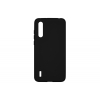 Чехол для мобильного телефона 2E Basic Xiaomi Mi 9 Lite, Soft feeling, Black (2E-MI-CC9-NKSF-BK)