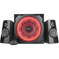 Акустическая система Trust_акс GXT 4628 Thunder Illuminated (21930) изображение 2