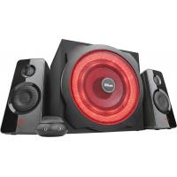 Акустическая система Trust_акс GXT 4628 Thunder Illuminated (21930) изображение 3
