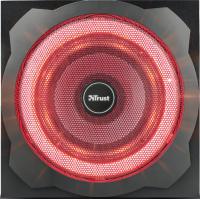 Акустическая система Trust_акс GXT 4628 Thunder Illuminated (21930) изображение 4