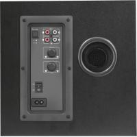 Акустическая система Trust_акс GXT 4628 Thunder Illuminated (21930) изображение 5