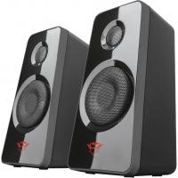 Акустическая система Trust_акс GXT 4628 Thunder Illuminated (21930) изображение 6