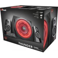 Акустическая система Trust_акс GXT 4628 Thunder Illuminated (21930) изображение 7