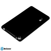 Чехол для планшета BeCover Huawei MediaPad T3 7.0'' (BG2-W09) Black (701747) изображение 2