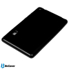 Чохол до планшета BeCover Huawei MediaPad T3 7.0'' (BG2-W09) Black (701747) зображення 3