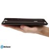 Чехол для планшета BeCover Huawei MediaPad T3 7.0'' (BG2-W09) Black (701747) изображение 4