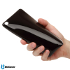 Чехол для планшета BeCover Huawei MediaPad T3 7.0'' (BG2-W09) Black (701747) изображение 5
