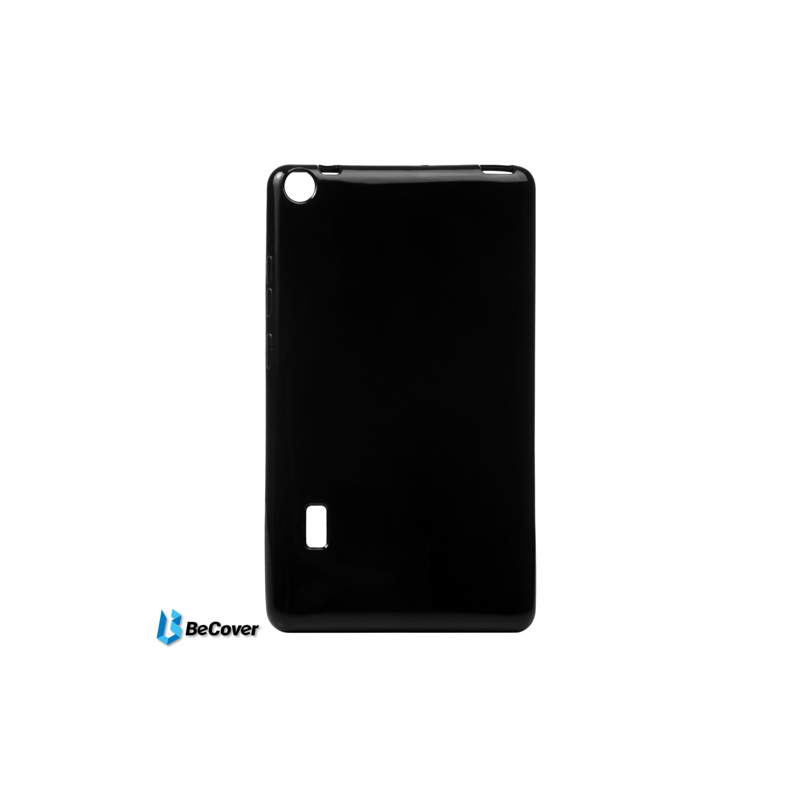 Чехол для планшета BeCover Huawei MediaPad T3 7.0'' (BG2-W09) Transparancy (701748)