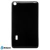 Чехол для планшета BeCover Huawei MediaPad T3 7.0'' (BG2-W09) Black (701747)