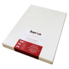 Фотобумага Barva А4 FINE ART, 50л, Soft-textured Natural white (IP-ZB190-099)