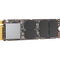 Накопитель SSD M.2 2280 1TB INTEL (SSDPEKKW010T8X1) изображение 2