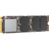 Накопитель SSD M.2 2280 1TB INTEL (SSDPEKKW010T8X1) изображение 2