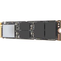 Накопитель SSD M.2 2280 1TB INTEL (SSDPEKKW010T8X1) изображение 3