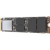 Накопитель SSD M.2 2280 1TB INTEL (SSDPEKKW010T8X1) изображение 3