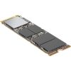 Накопитель SSD M.2 2280 1TB INTEL (SSDPEKKW010T8X1) изображение 4