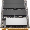 Накопитель SSD M.2 2280 1TB INTEL (SSDPEKKW010T8X1) изображение 5