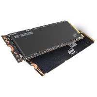 Накопитель SSD M.2 2280 1TB INTEL (SSDPEKKW010T8X1) изображение 6