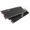 Накопитель SSD M.2 2280 1TB INTEL (SSDPEKKW010T8X1) изображение 6