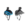 Аксесуар до екшн-камер GoPro Vented Helmet Strap Mount (GVHS30)