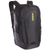 Рюкзак для ноутбука Ogio 15.6" APOLLO Pack, Black/Acid (111106.248) изображение 2